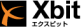 Xbit
