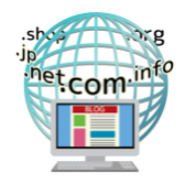 独自ドメイン&レンタルサーバーついて