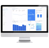 アクセス解析について
