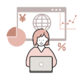 SEM、SEO、MEO対策について