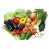 制作前にご用意してもらうもの