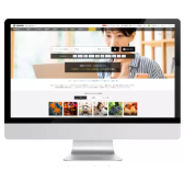 当センターで契約している素材サイトの紹介