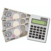 月管理費のお支払いについて