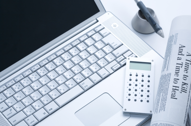 フルオーダー制作